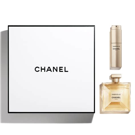 eau de toilette gabrielle chanel avis|Gabrielle Chanel perfume pret.